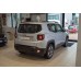 Jeep Renegade 1.6 M-jet Auto Business